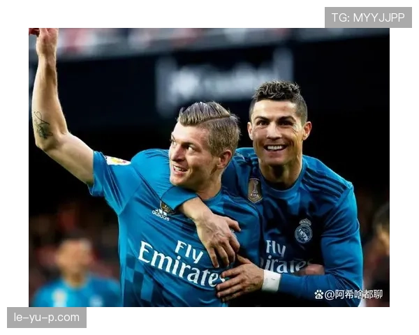 皇马高压逼抢显统治力，强势领跑联赛积分榜