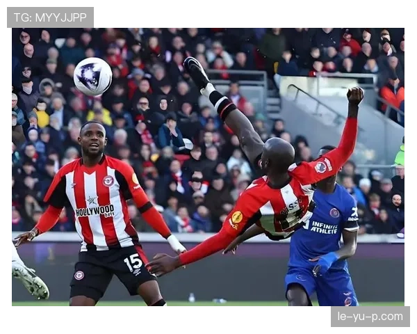 布莱顿传奇球员强势回归，状态回暖助力球队冲击英超新高