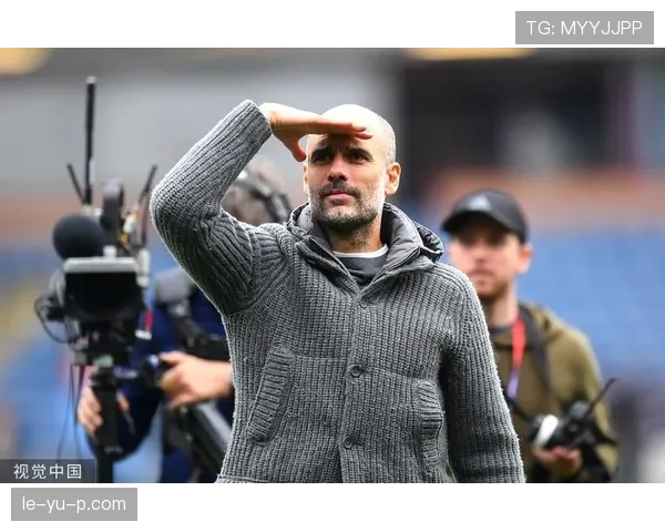 瓜迪奥拉战术再革新，球队稳健前行迎新挑战