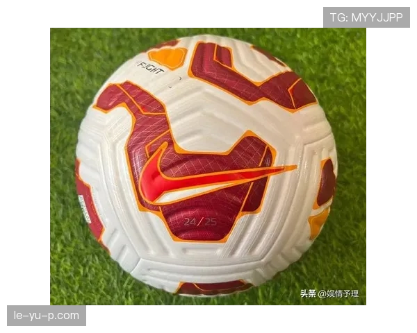 中国足球迈入发展新阶段，球迷见证球队表现稳步回暖