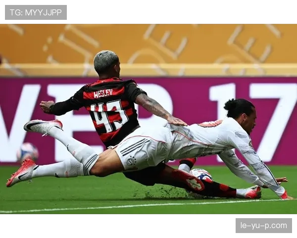 埃因霍温逼抢体系闪耀欧洲赛场：高效压迫与控球完美融合