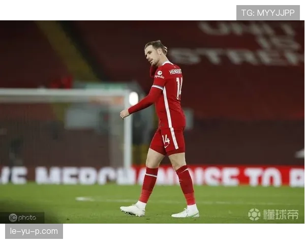 亨德森持续稳定发挥，树立年轻球员榜样并扩大影响力