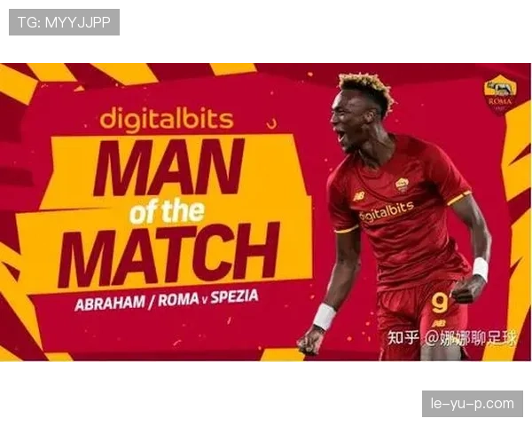 亚特兰大联合调整战术显成效，状态回暖引关注新赛季表现可期