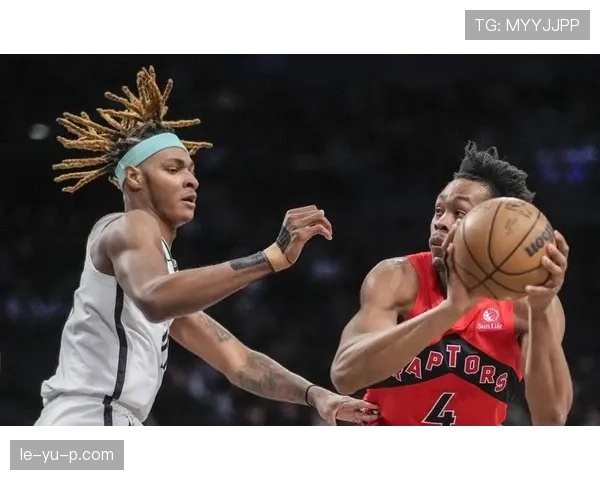 戴维斯状态回暖，强势崛起成球队新一代边后卫关键助力