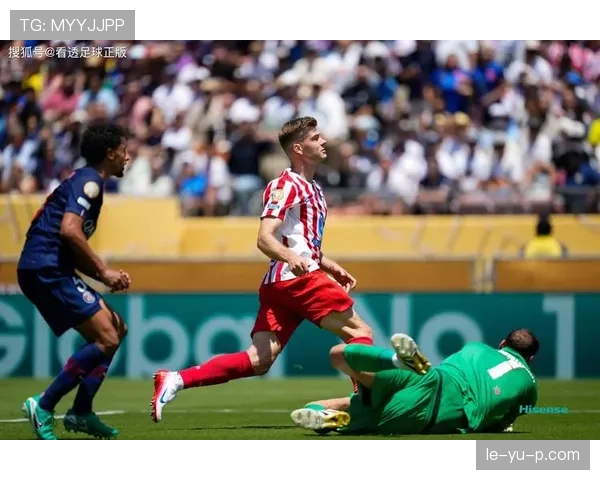 西蒙尼战术革命重塑当代足球：防守艺术与组织结构的全新范式