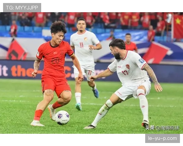 中国队东亚杯表现亮眼，展现新风貌与状态回暖趋势