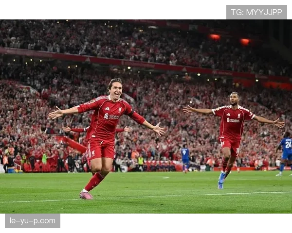 伊萨克表现稳健，成长历程激励年轻球员勇敢追梦