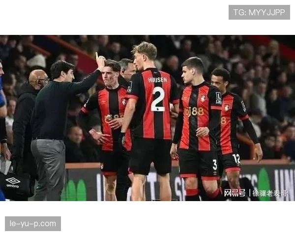 伯恩茅斯中场重磅补强，新赛季竞争力显著提升