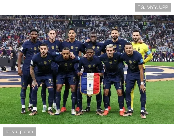 内马尔携手安切洛蒂率队出征，状态回勇剑指世界杯辉煌