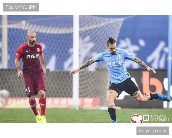 乌德勒支新赛季阵容深度解析：新星崛起助力团队实力稳步提升