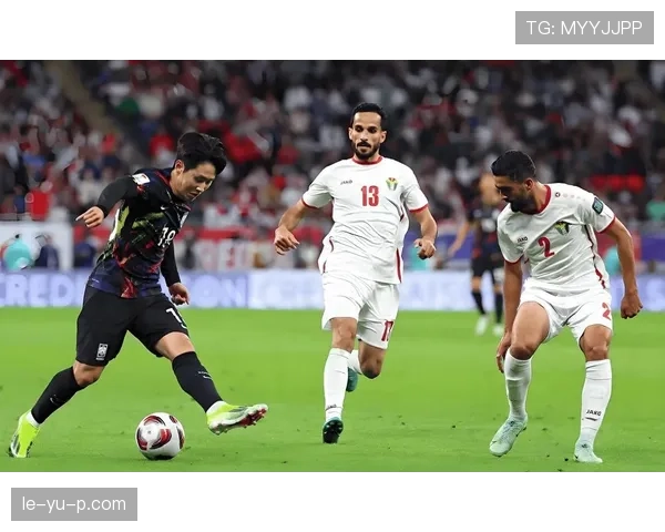 东南亚球队在亚洲杯赛场表现稳健，继续巩固区域足球实力