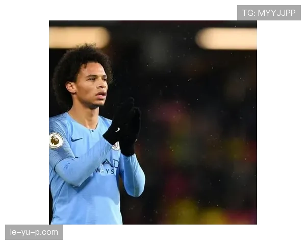 萨内进攻威胁与战术价值分析：射门区域数据揭示状态走势