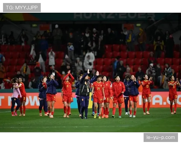 亚运会女足赛场激战正酣，中国队表现稳健，力争夺冠目标不变