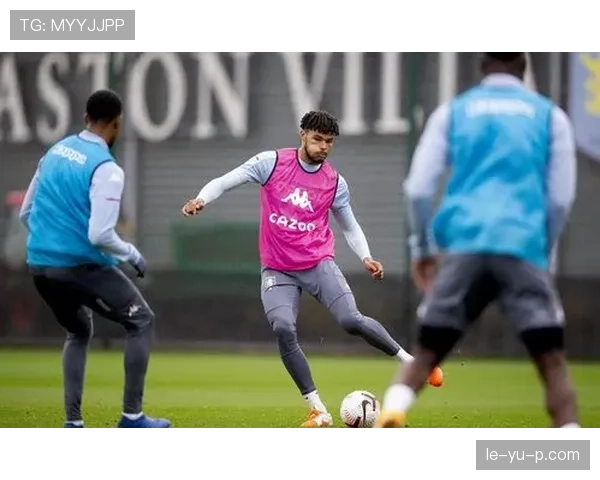 麦肯尼状态回暖，新赛季备受期待能否实现突破表现