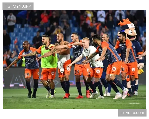 足球新秀推荐：多位潜力新星本赛季表现稳健值得关注