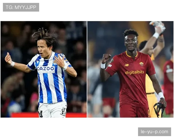 久保建英达成皇家社会百场里程碑，表现稳健持续提升