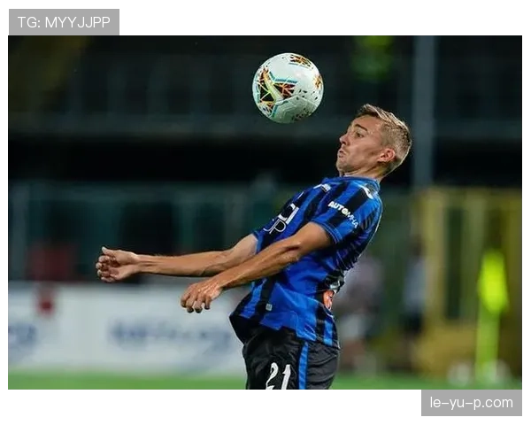 伊萨克进攻端潜力持续提升，本赛季表现稳健值得关注