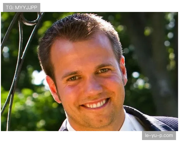 伊萨克成长关键因素