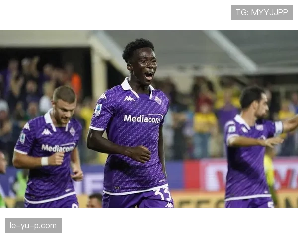 佛罗伦萨比赛亮点