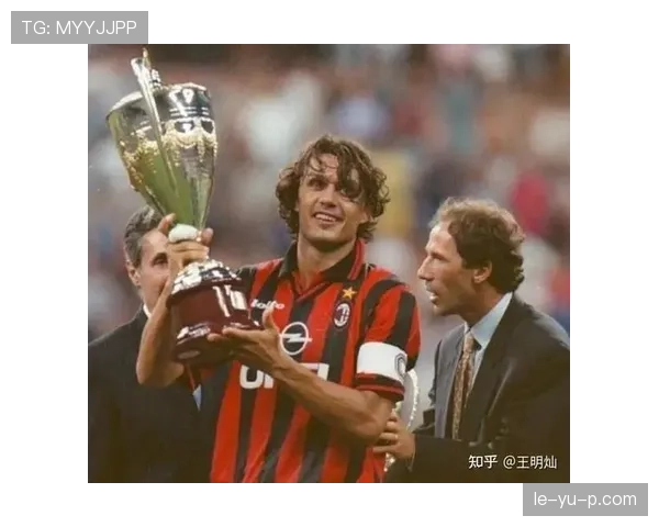 马尔蒂尼历史地位