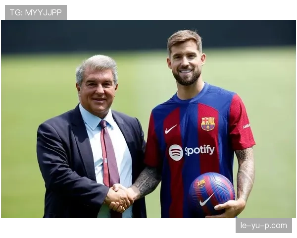 伊尼戈·马丁内斯近期在西班牙国家队表现稳健，后防作用持续提升