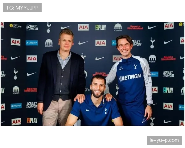 乌拉圭队中场组织