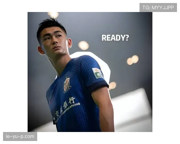 主力重伤将引发的更大危机！上海申花还能保持豪门定位吗？