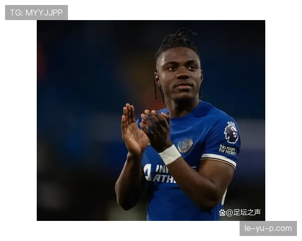 切尔西关键比赛表现不佳问题显现,对赛季战绩稳定性带来阶段性影响 切尔西关键比赛表现不佳问题显现,对赛季战绩稳定性带来阶段性影响