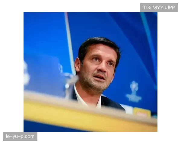 米兰高薪引援为何屡次失利?阵容失衡已严重拖累争冠前景!