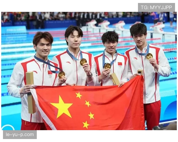 佩德里:东京奥运会银牌得主完成国家队大赛首阶段 佩德里:东京奥运会银牌得主完成国家队大赛首阶段