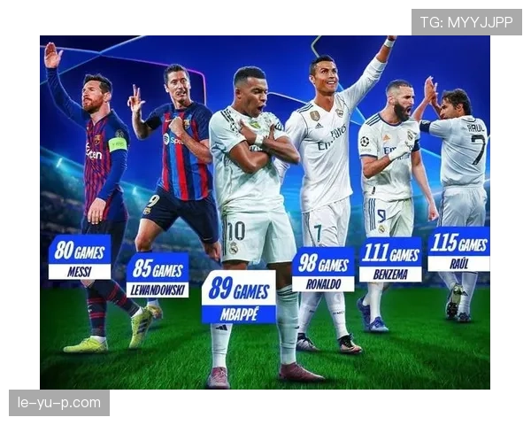 伊萨克 vs 姆巴佩：进攻效率与战术角色差距在哪