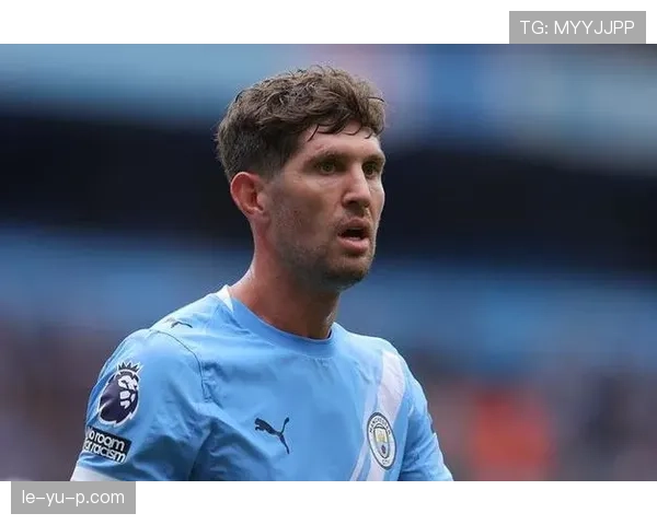 约翰·斯通斯埃弗顿时期英超初露锋芒解析