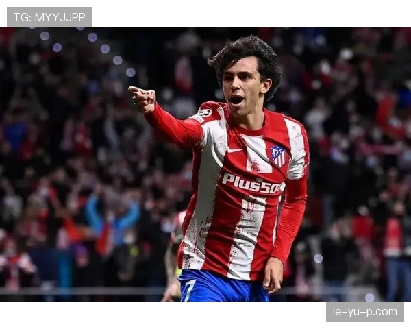 从天赋爆发到持续迷失:菲利克斯的成长困境