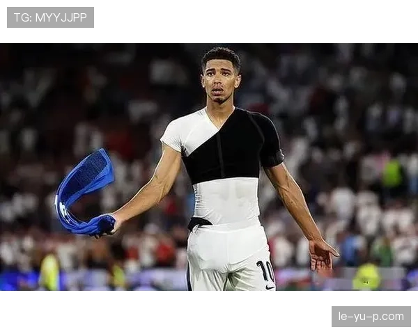 贝林厄姆高强度使用下的伤病风险与出勤稳定性分析 贝林厄姆高强度使用下的伤病风险与出勤稳定性分析