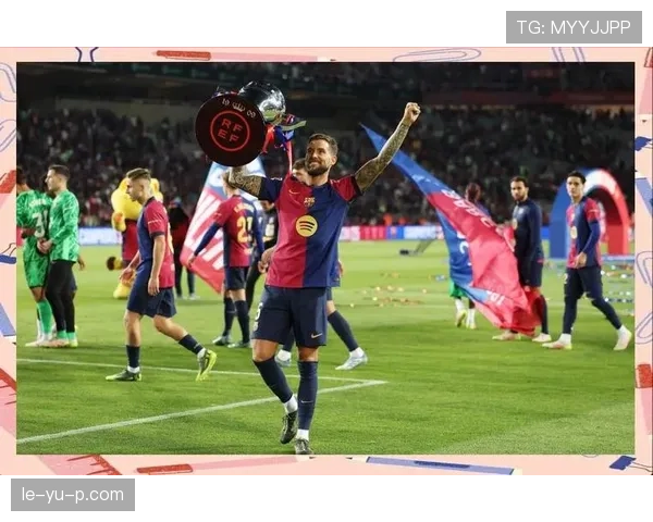 伊尼戈·马丁内斯告别毕尔巴鄂竞技,结束多年生涯 伊尼戈·马丁内斯告别毕尔巴鄂竞技,结束多年生涯