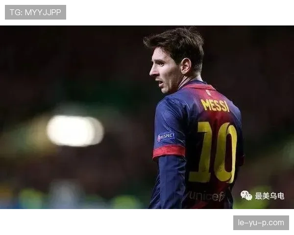 伊萨克的带球突破能力：边锋式中锋解析