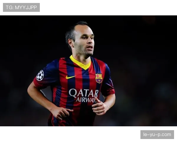 佩德里 vs 伊涅斯塔:巴萨中场传承与新锐的技术与战术角色差异 佩德里 vs 伊涅斯塔:巴萨中场传承与新锐的技术与战术角色差异