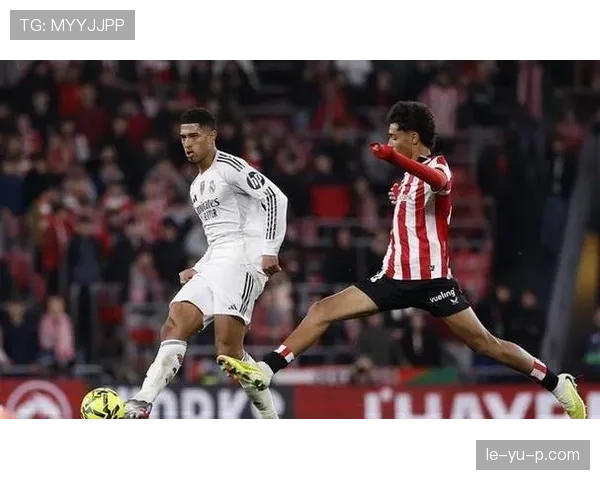 佩德里 vs 贝林厄姆:新一代中场核心的战术角色与比赛影响力对比 佩德里 vs 贝林厄姆:新一代中场核心的战术角色与比赛影响力对比