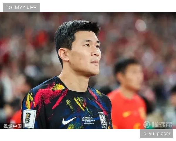 金玟哉:国安时期崭露头角如何成为留洋跳板 金玟哉:国安时期崭露头角如何成为留洋跳板