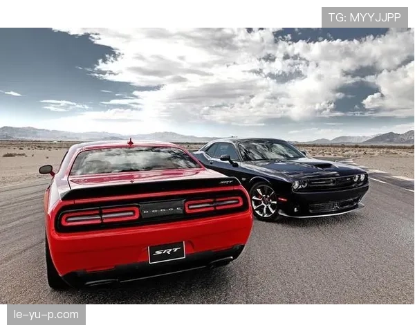 苏翊鸣训练完随手买辆跑车，这自律和消费反差谁懂啊