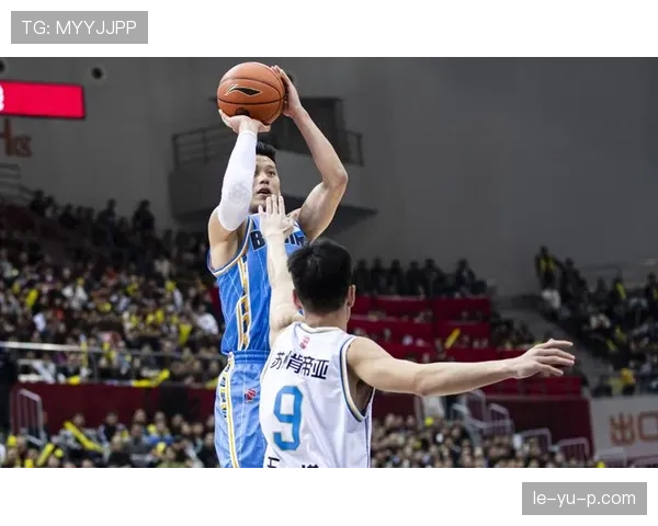 林书豪早餐吃奢侈到让我怀疑人生，普通人得省吃俭用半年才能跟上节奏