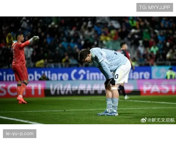 尤文图斯控球率上升却压制力不足，问题显现对赛季稳定性造成影响