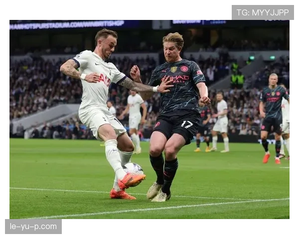 热刺进攻华丽却屡屡掉链子，稳定性面临考验