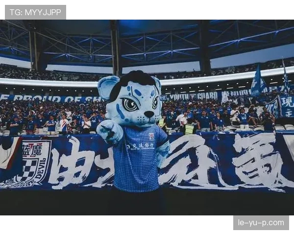 上海申花中场结构偏防守导致比赛节奏掌控受限，当前阶段球队稳定性面临考验