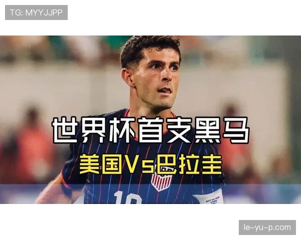 世界杯美国队D组最后一轮关键吗