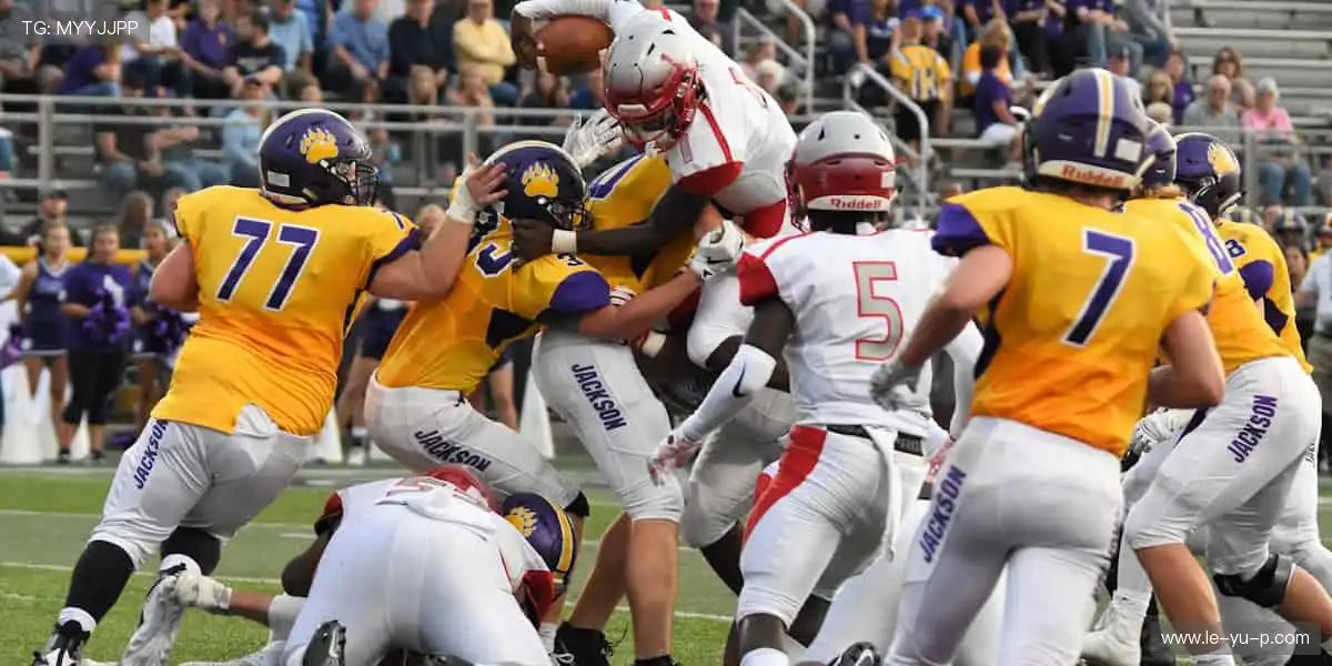 畅享全球赛事,指尖掌控精彩!📺