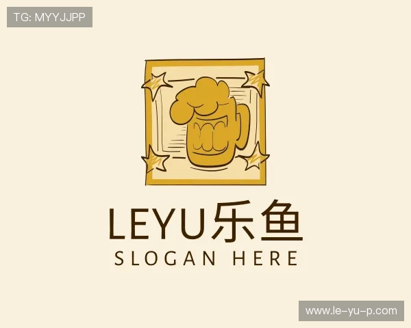 发现leyu.com