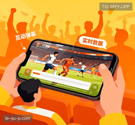 我们的品牌理念